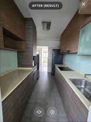 Blk 771 Longvale (Bedok), HDB 5 Rooms #608546771